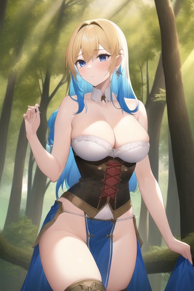 p0