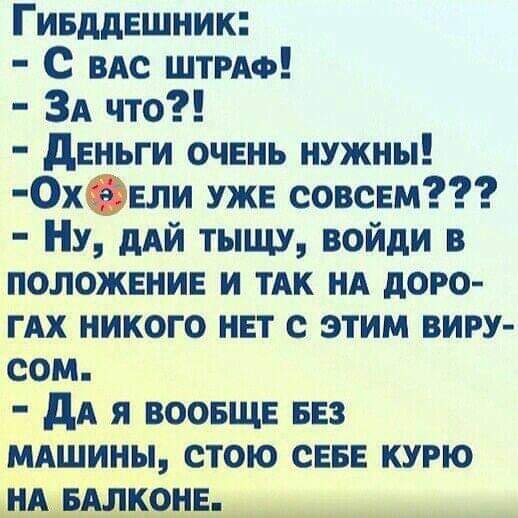 73D886D2-288A-4B10-BE65-D30C9BD2AE7A