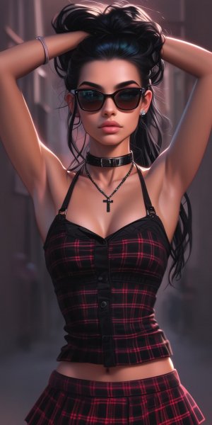 Анимашечка