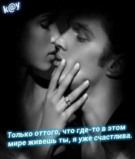Без названия(2)