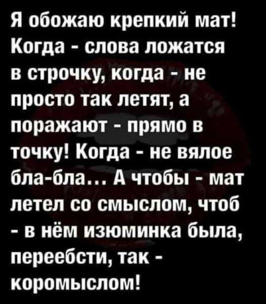 img(47)