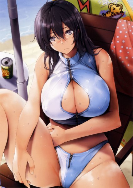 Kamelie-Anime-Art-Anime-Anime-Ero-3957473