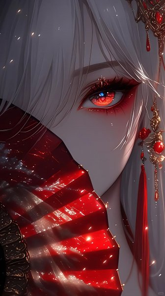 Обои
