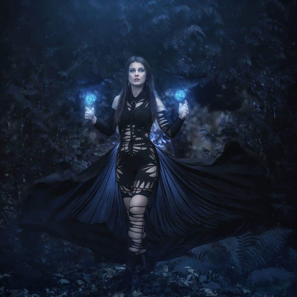 Gothic
