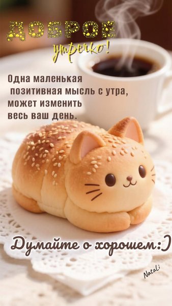 C877743bad9d6b3487c866f8ad1d05c9