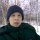 SexyCop Нокиа s40v3 240х320