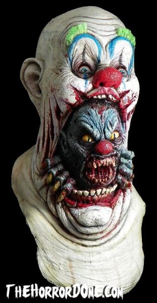 Clown-spawn-hd-studios-pro-halloween-mask-28753781129264