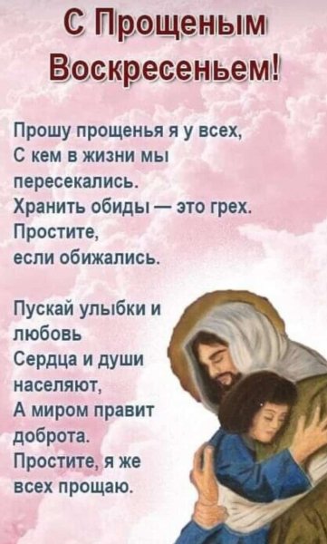 B25a920bc8254582b43ae8b8d1182147