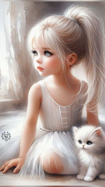 65d6e4b16ddb9f94a250c8f4c3bbda7e