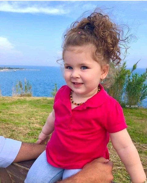IMG 20190401 072357