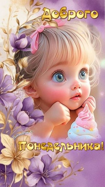 Ec4150339fb9c99427be997e31c52b06