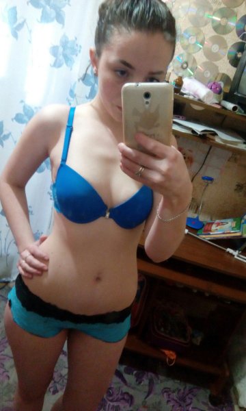 picture_419856465