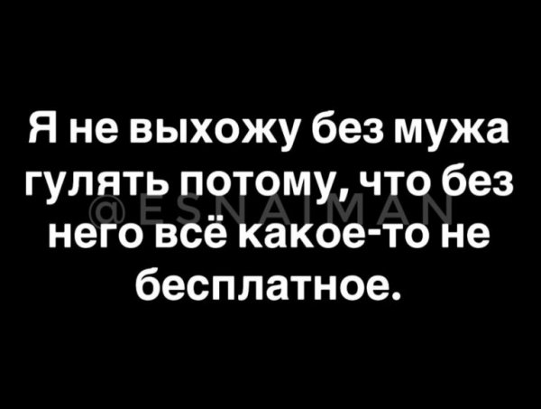 mixnews-c7b88af44b835268c93b685829aae9eb-768x580