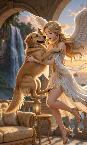 Screenshot 20260605-191648 Gallery