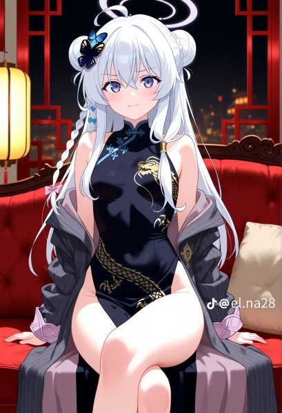 picture_388928403