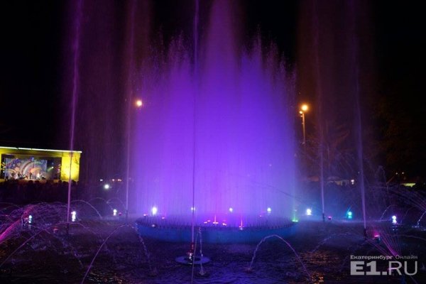 n(1)