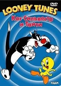 Images (64)