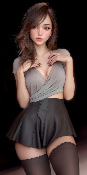 Анимашечка