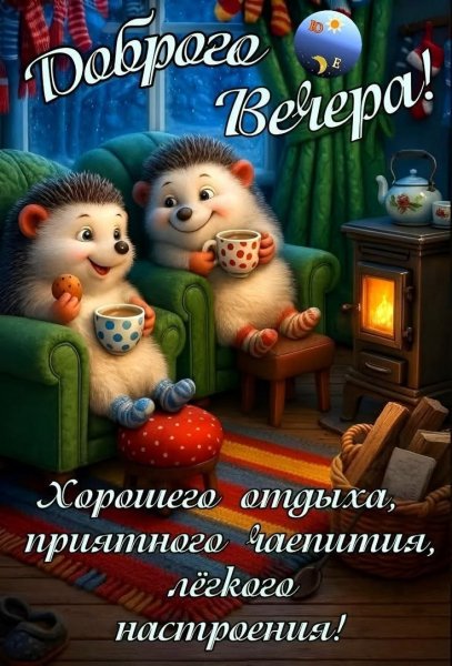 1e92cf96d500df3e44529145f178cd17