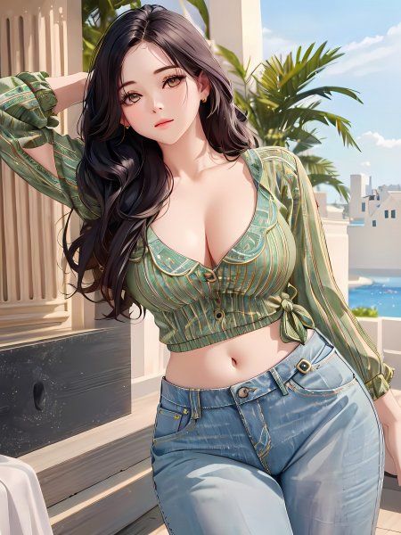 picture_418460331