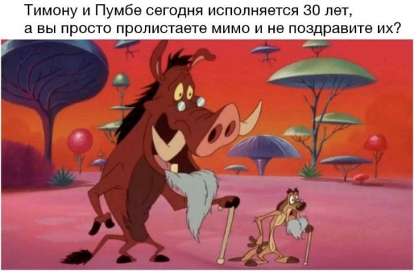 8fafed6459 00000000