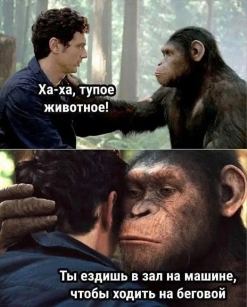fad6b1 0000000000