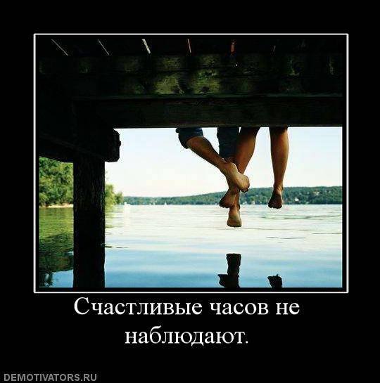 Demotivator (57)