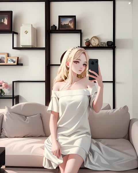 58d4084e5a93