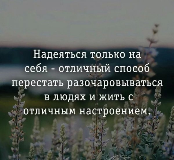 IMG 20220710 091107