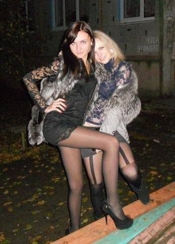 picture_420345488