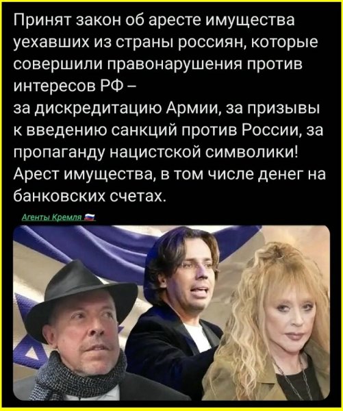 IMG 20260611 201724
