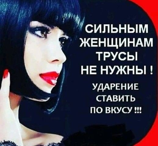 44b1c376984a91d9e3d7b0da9b245e22