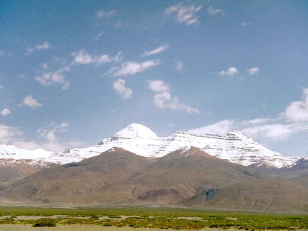 f010103