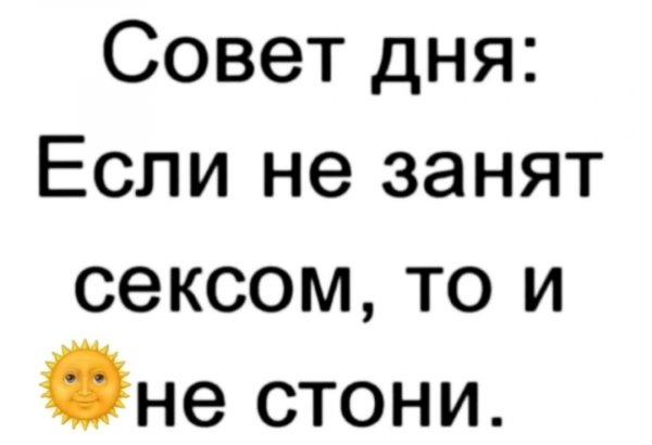 LRIhmwXzsDuhI