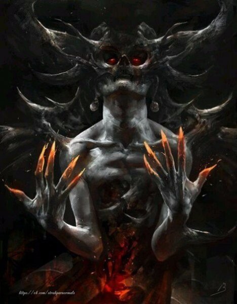 Demon2
