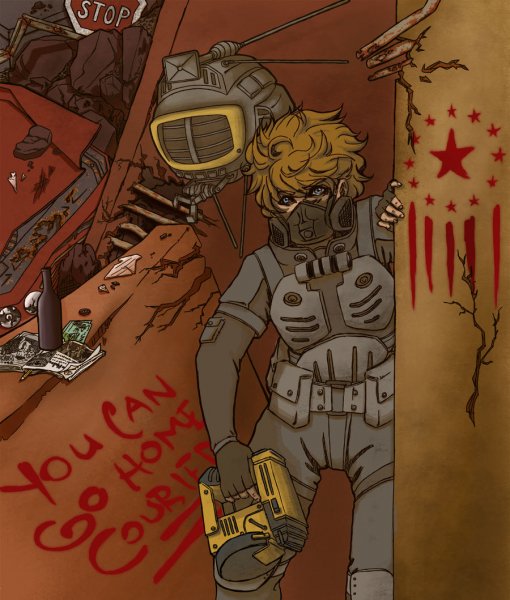 You can go home by rusiachibi d54uyzh-fullview