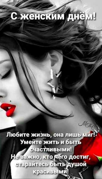 10f6c3fad65a4a3117cf6c195566f409