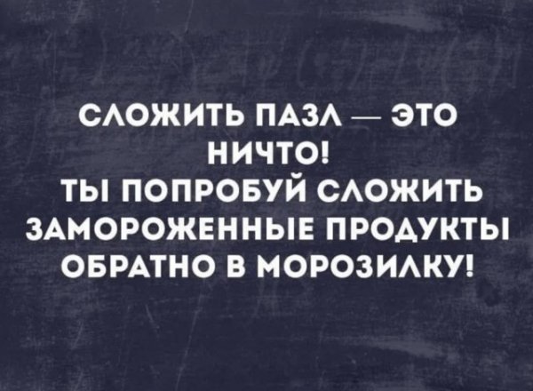 )