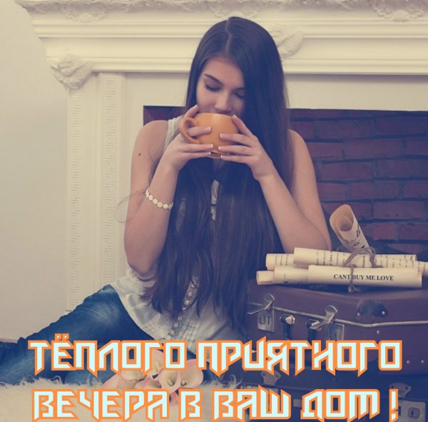 IMG 20211209 065505