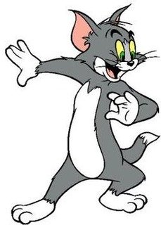 px-Tom the Cat