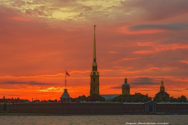 IMG 20180701 143239