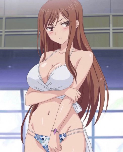 waifuslove-20210909-0003