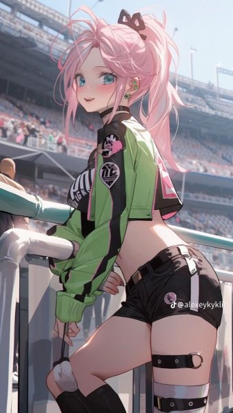 picture_413612289