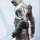 darkest fear 3 nightmare 128H160UTJa