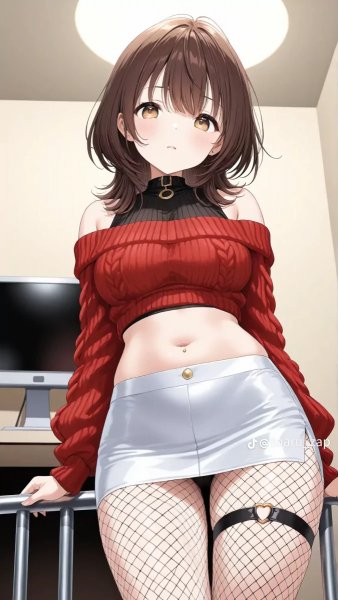picture_409087592