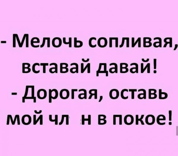 7a7d83196602640af245dbddec6de297