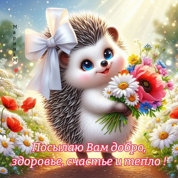 4ad05deca8696d98efa9d5e17a1d9822