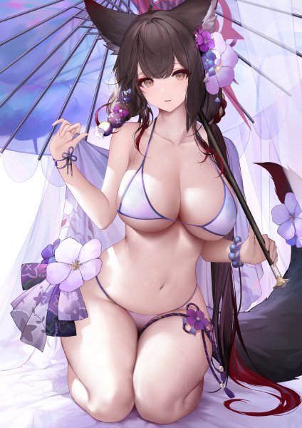 p0