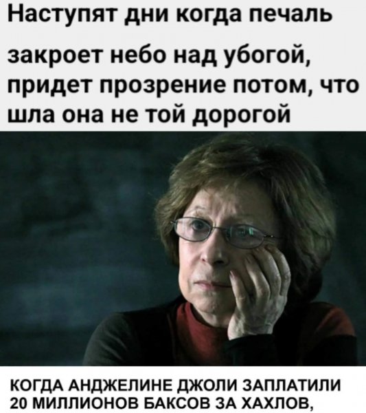 IMG 20250429 053928
