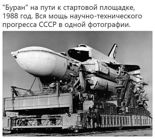 IMG 20220811 094317